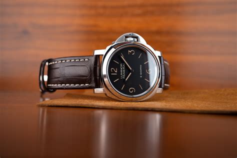 pam 914 review
